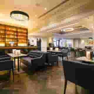 The Belvedere, 4 of 5