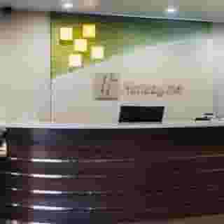 Holiday Inn Atlanta-Northlake by Ihg, 3 of 5