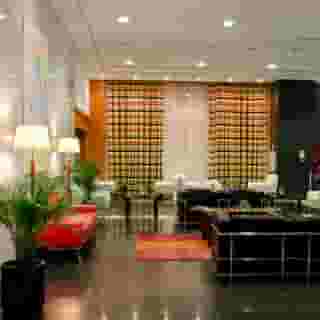 VIP Executive Santa Iria Hotel, 1 of 5