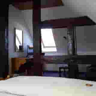 Hotel Burg Breuberg, 6 of 6