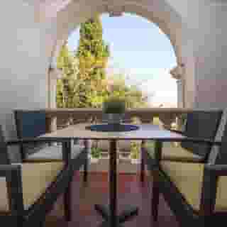 Villa Dard, 6 of 6