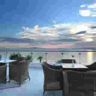 Messinian Bay Hotel, 3 of 5