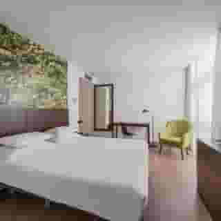 Hotel Avenida, 5 of 5