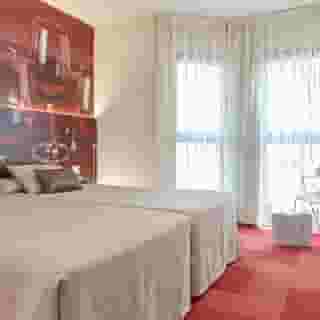 Macia Granada Five Senses Rooms and Suites, 5 of 5