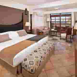 Hotel Hacienda del Conde Melia Collection Golf & Spa - Adults Only, 4 of 5