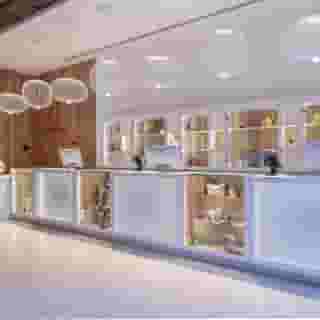 INNSiDE by Melia Valencia Oceanic, 3 of 5