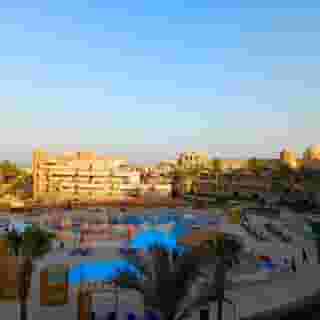 Utopia Beach Club, 1 of 5