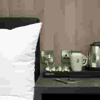 Z Hotel Glasgow, 4 of 5