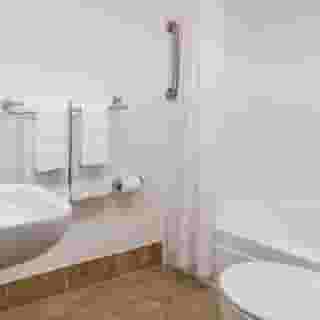 Worldmark San Francisco, 6 of 6