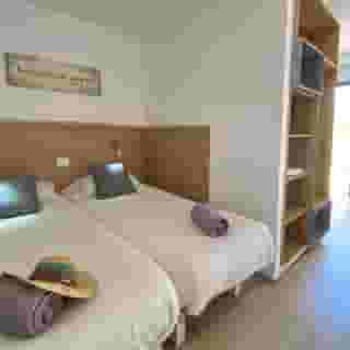 Leticia Del Mar Apartments - Adult Only, 3 of 5
