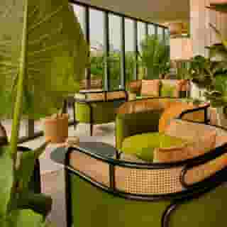 Indigo Williamsburg - Brooklyn, 1 of 5