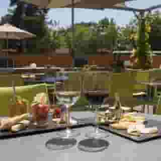 Appart'Hotel 46a, 2 of 5