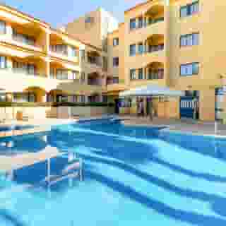 Rio Apartments, 5 of 5