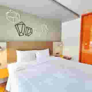 Heritage Bangkok, 3 of 5