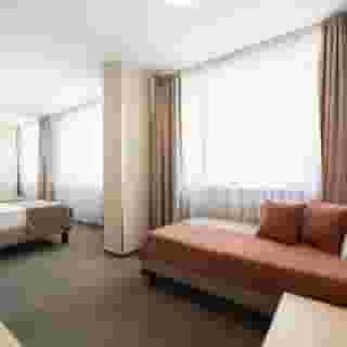 Ehrlich Hotel, 6 of 6