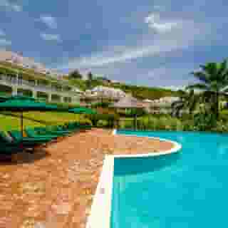 Nonsuch Bay Resort, 2 of 5