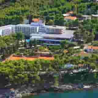 Hotel Hvar Jelsa, 5 of 5