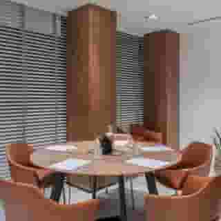 The Level at Melia White House, 6 of 6