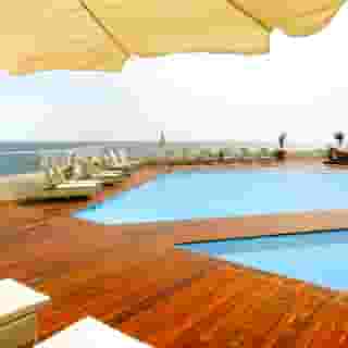 Hotel Tenerife Golf & Sea View, 2 of 5