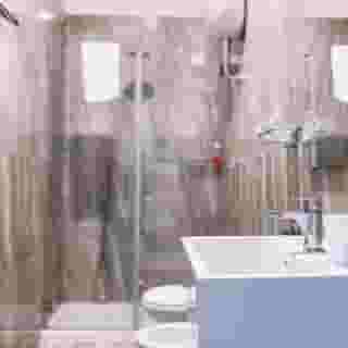 Ostello Bello Napoli, 4 of 5