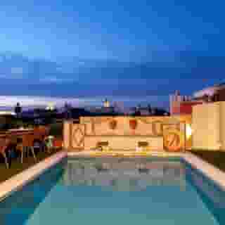 Hotel Dona Maria, 2 of 5