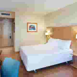 Sercotel Porta Barcelona, 6 of 6