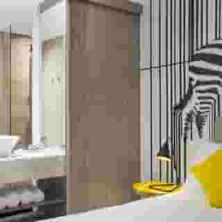 Kamaniiya Hotel Petitenget, 2 of 5