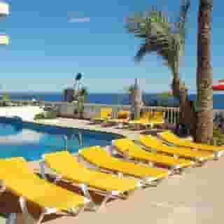 Masa International, 5 of 5