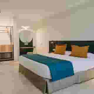 SUITES & VILLAS by Dunas, 4 of 5