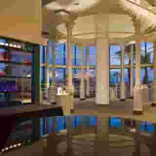 Hyatt Regency Long Beach, 4 of 5