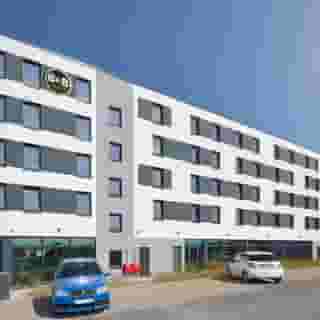 B&B Hotel Koln-Ehrenfeld, 2 of 5