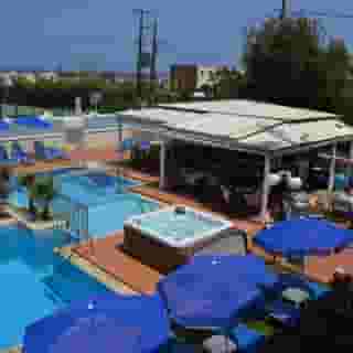 Sunny Suites, 6 of 6