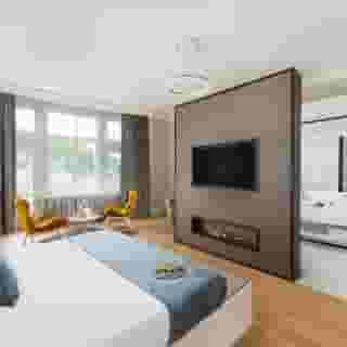 Hotel Vision Budapest By Continental Group, 6 of 6