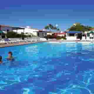 Las Tartanas, 5 of 5