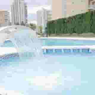 Primavera Loix, 1 of 5