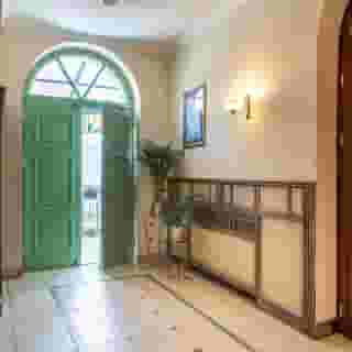 Villa Sedan - Destigo Hotels, 4 of 5