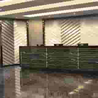 Silka Tsuen Wan Hotel, 4 of 5