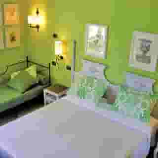 iGV Club Vacanze Le Castella, 3 of 5