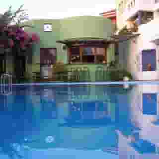 Anastasia Village, 2 of 5