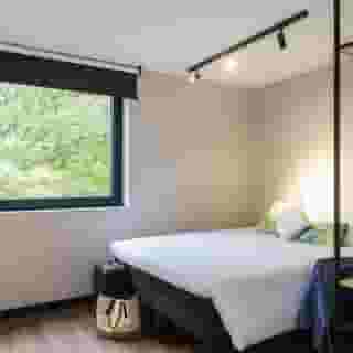 Ibis Brussels Centre Chatelain, 6 of 6