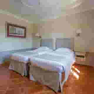 La Bastide Du Port, 5 of 5