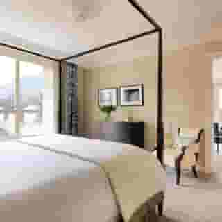 Four Seasons Hotel Prague, 1 of 5