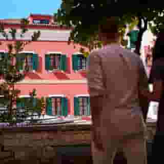 Heritage Hotel King Kresimir, 2 of 5