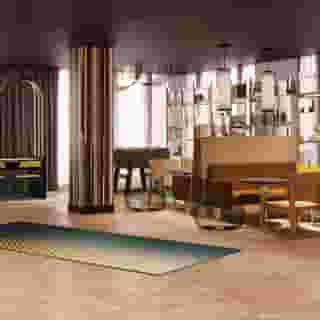 Aparthotel Adagio Access Rouen Centre Cathedrale, 6 of 6