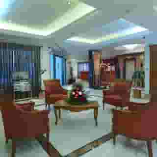 Al Madina Suites, 1 of 5