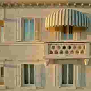 Villa Glavic, 5 of 5