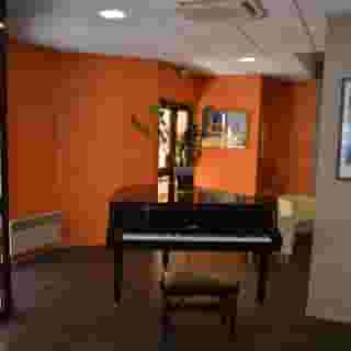 Hotel Marseille Centre, 6 of 6