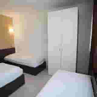 Ca' del Moro, 4 of 5