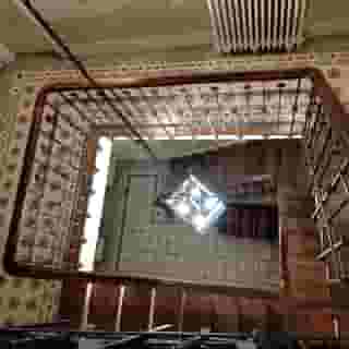 La Casona del Sella, 1 of 5