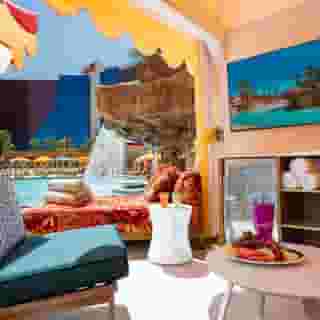 Rio Hotel & Casino, 4 of 5